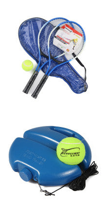 Wholesale W150 Children Tennis Racket