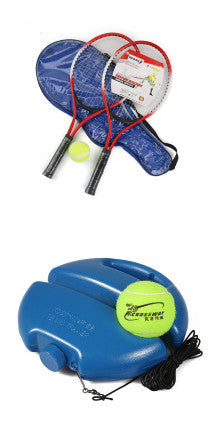 Wholesale W150 Children Tennis Racket