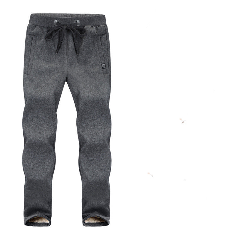 Men’s Winter Sports Pants