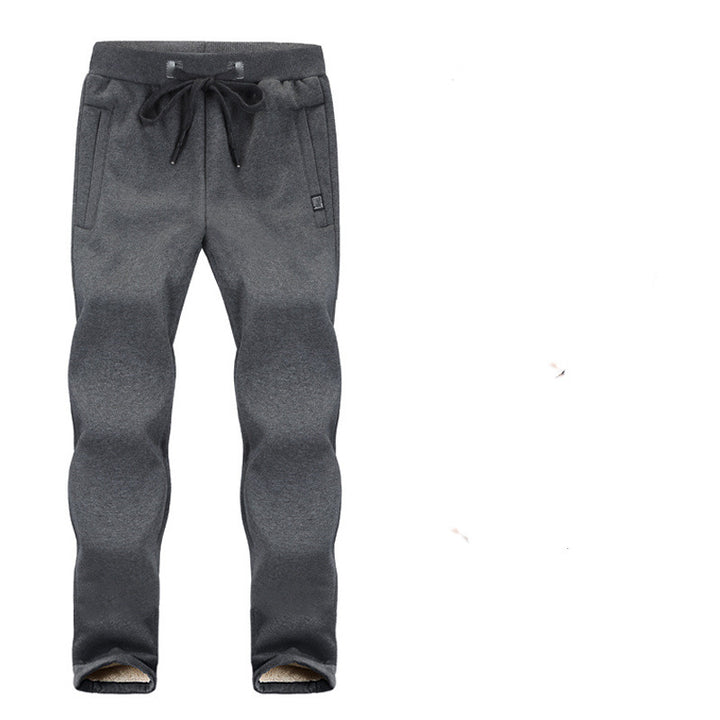 Men’s Winter Sports Pants