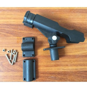 RH40 Rotatable Kayak Fishing Seat