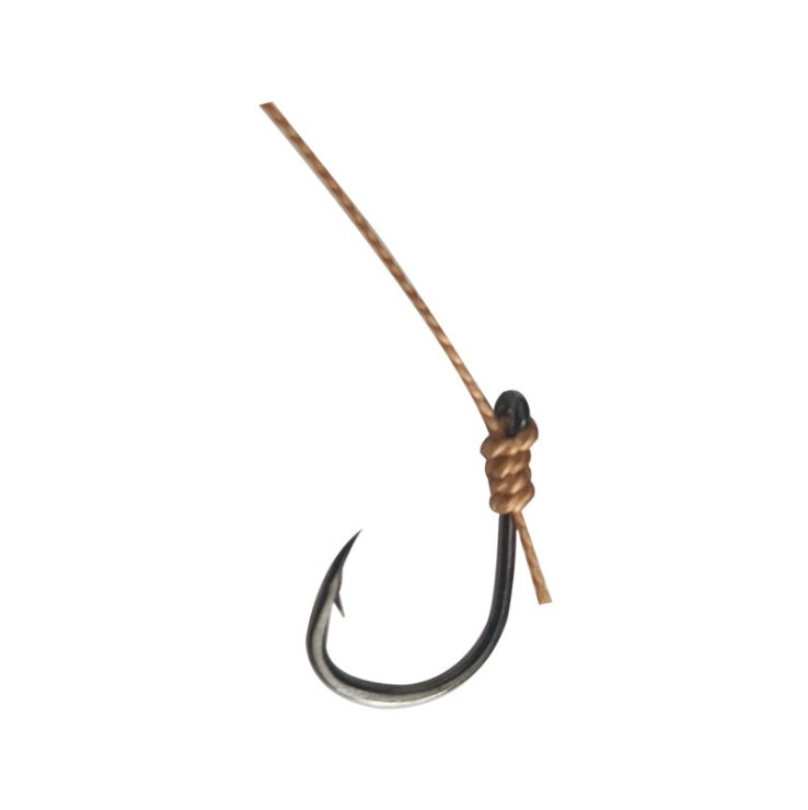 5-Hook Fishing Rig Line Fishing Accessory