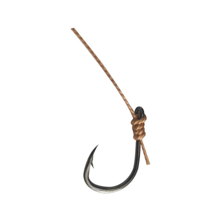 5-Hook Fishing Rig Line Fishing Accessory
