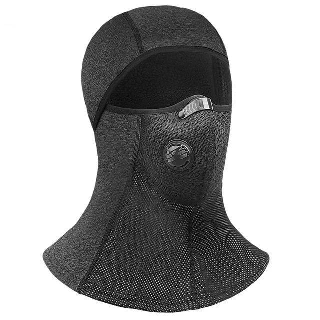 Cycling Hand Warmer Tool