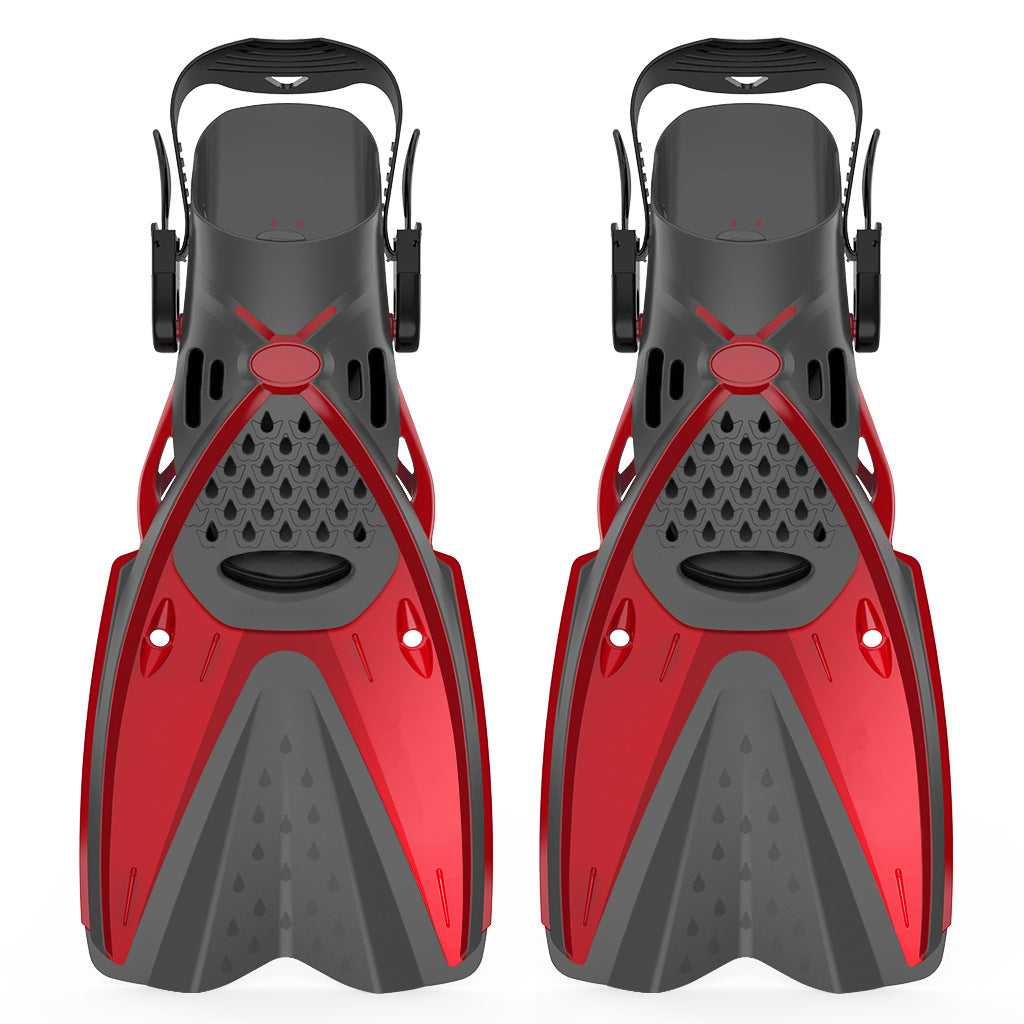 Diving Swimming Fins