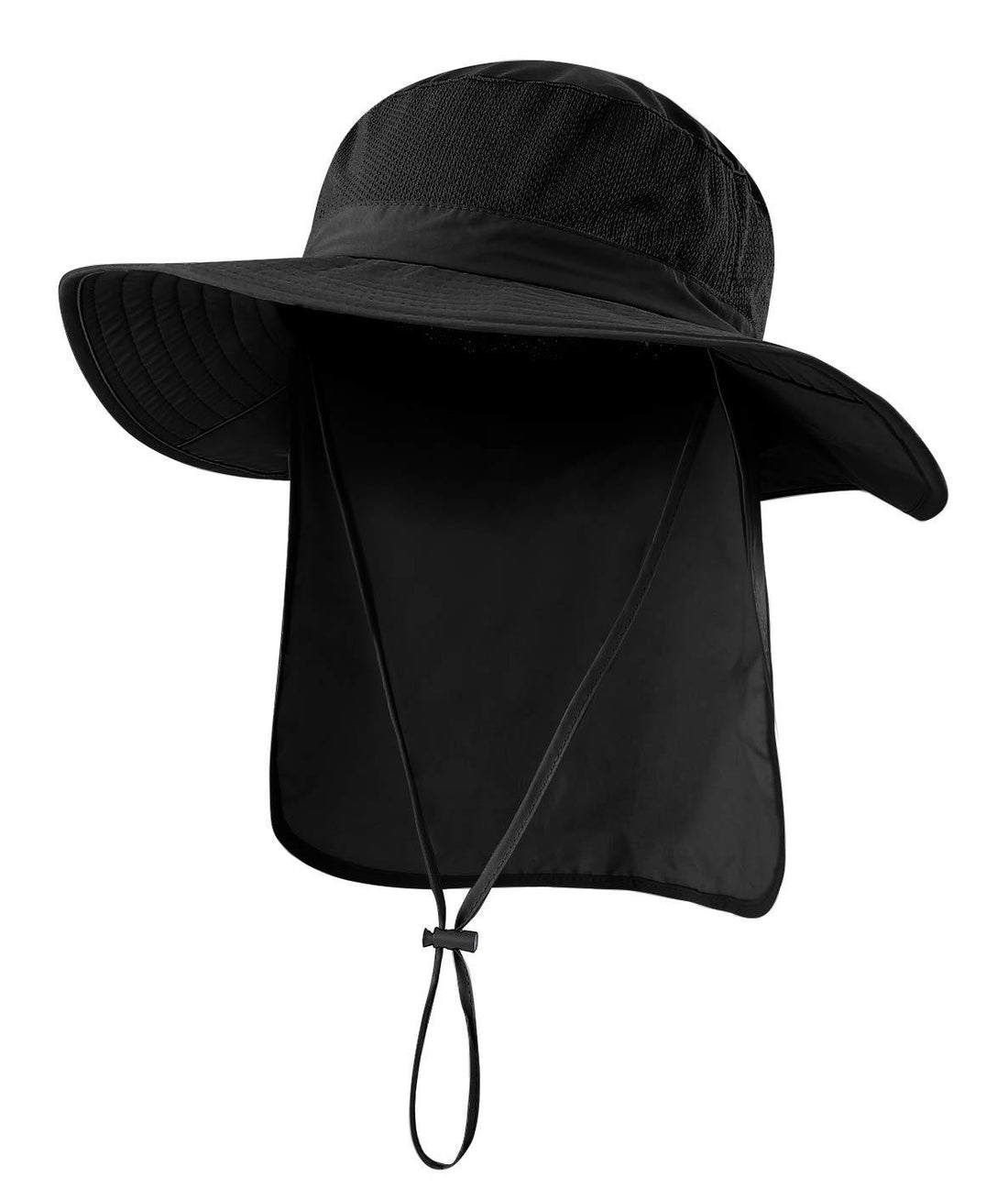 Outdoor Hiking Camping Gardening Floppy Hat