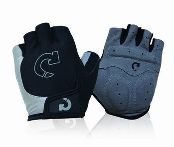 Cycling Equipment Gloves