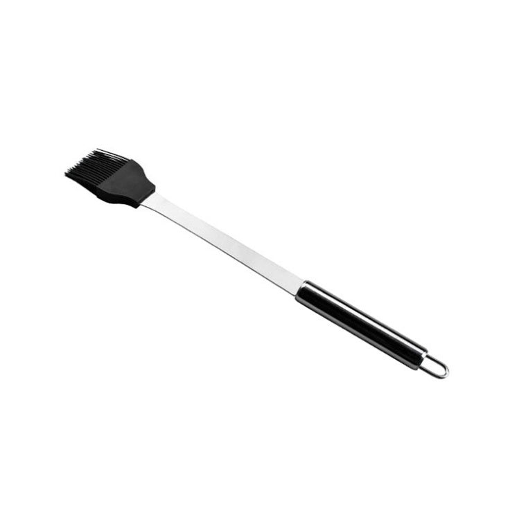 10 Piece Outdoor BBQ Grill Tool Set