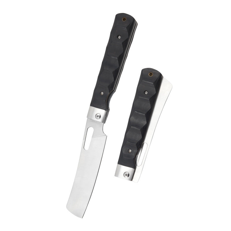 Hot-selling Household Knives Bread Knives