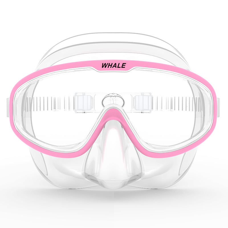 Snorkeling Free Diving Goggles Diving Supplies