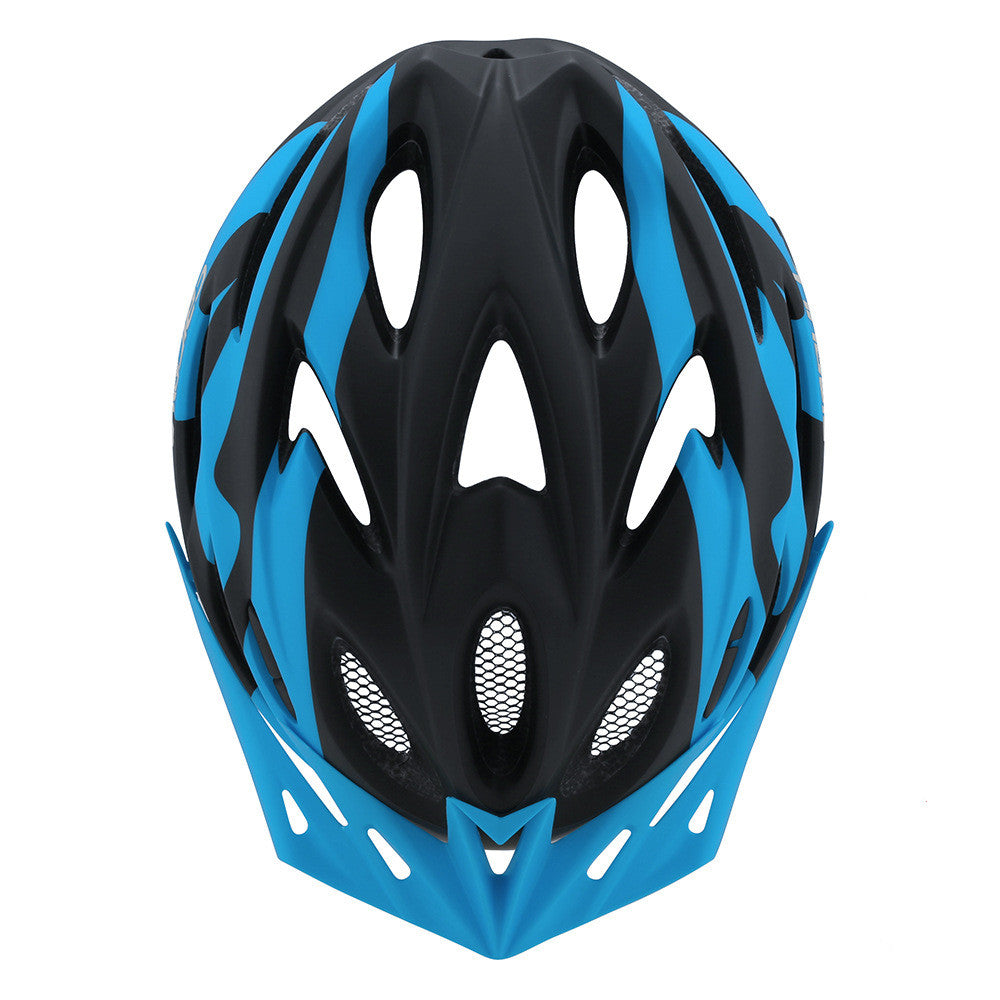 Sports And Leisure Bicycle Cycling Helmet