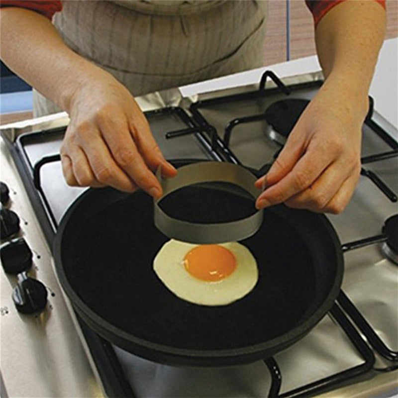 Non Stick BBQ Grill Mat