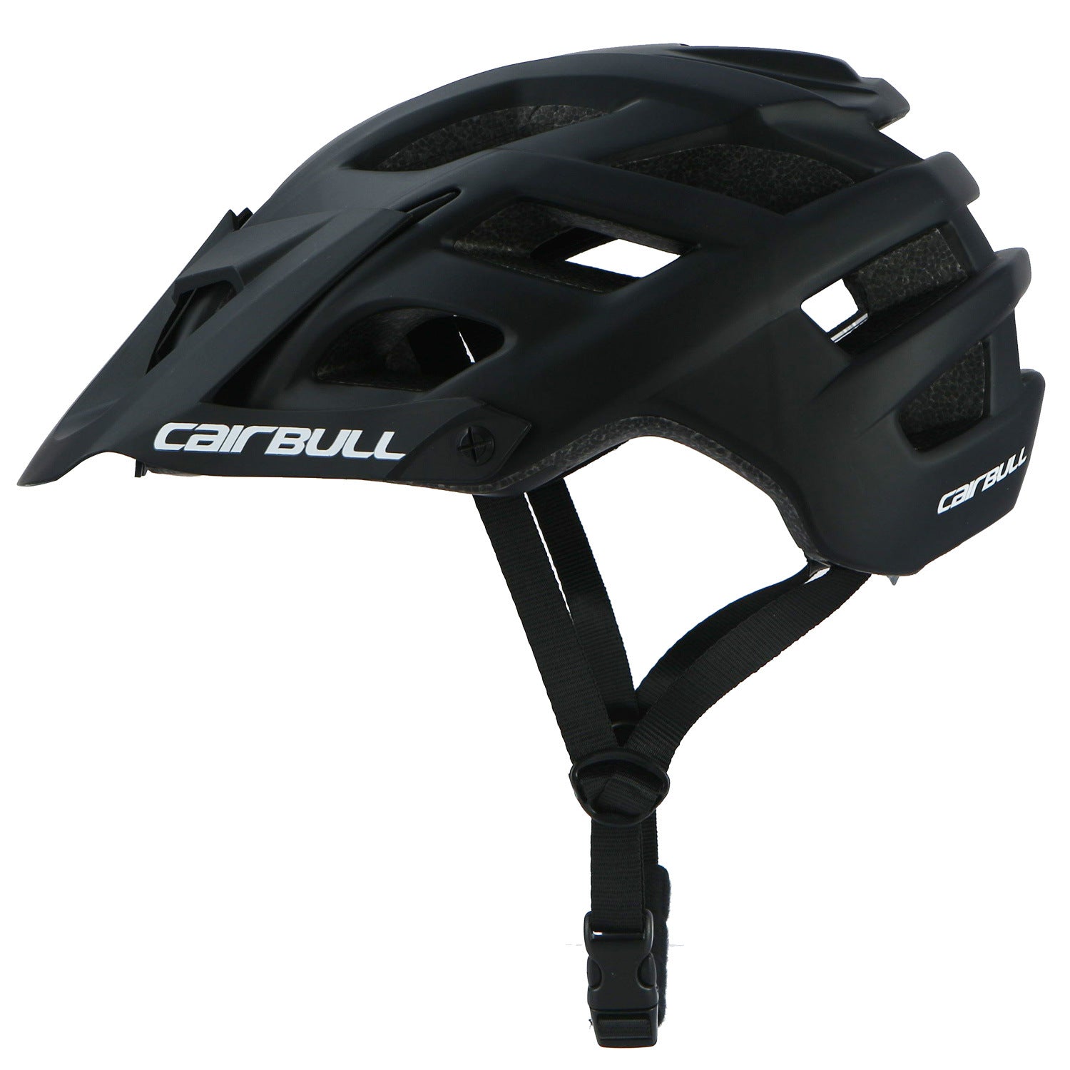 Cycling Safety Hard Shell Helmet