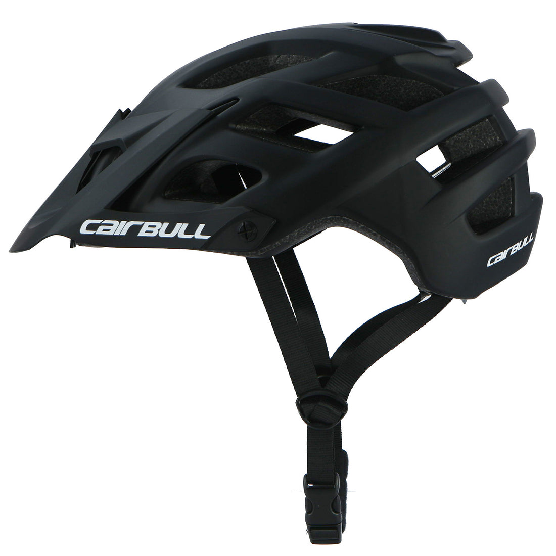 Cycling Safety Hard Shell Helmet