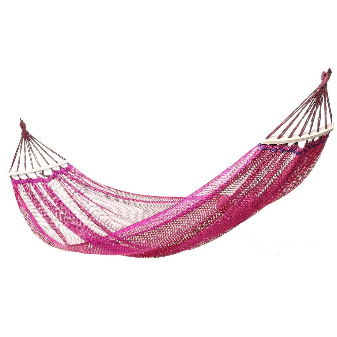 Outdoor Camping Hammock