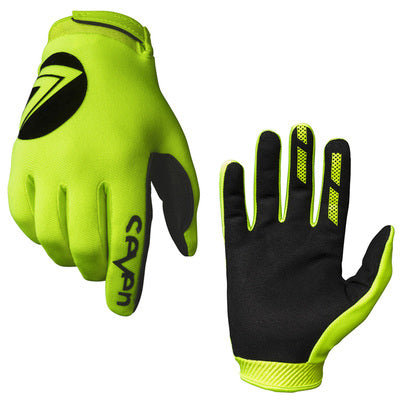 Motorcycle And Bicycle Cycling Gloves