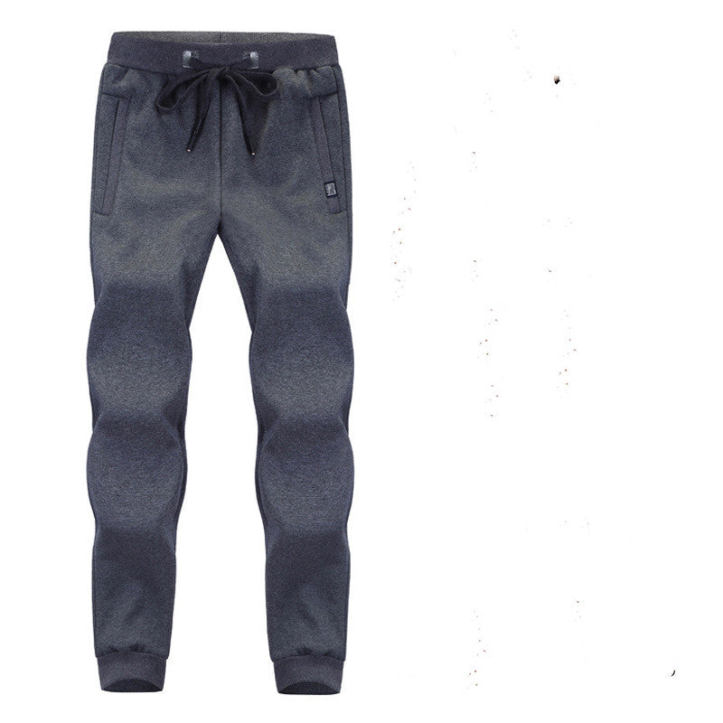 Men’s Winter Sports Pants