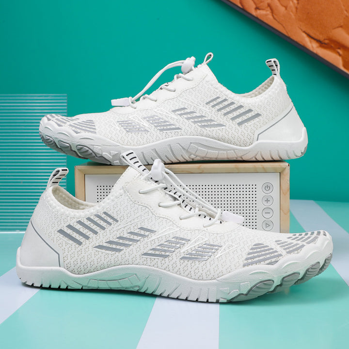 Mountaineering Rock Climbing Fitness Shoes