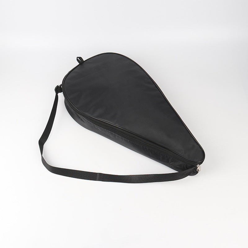 Tennis Beach Rackets Storage Bag Batch