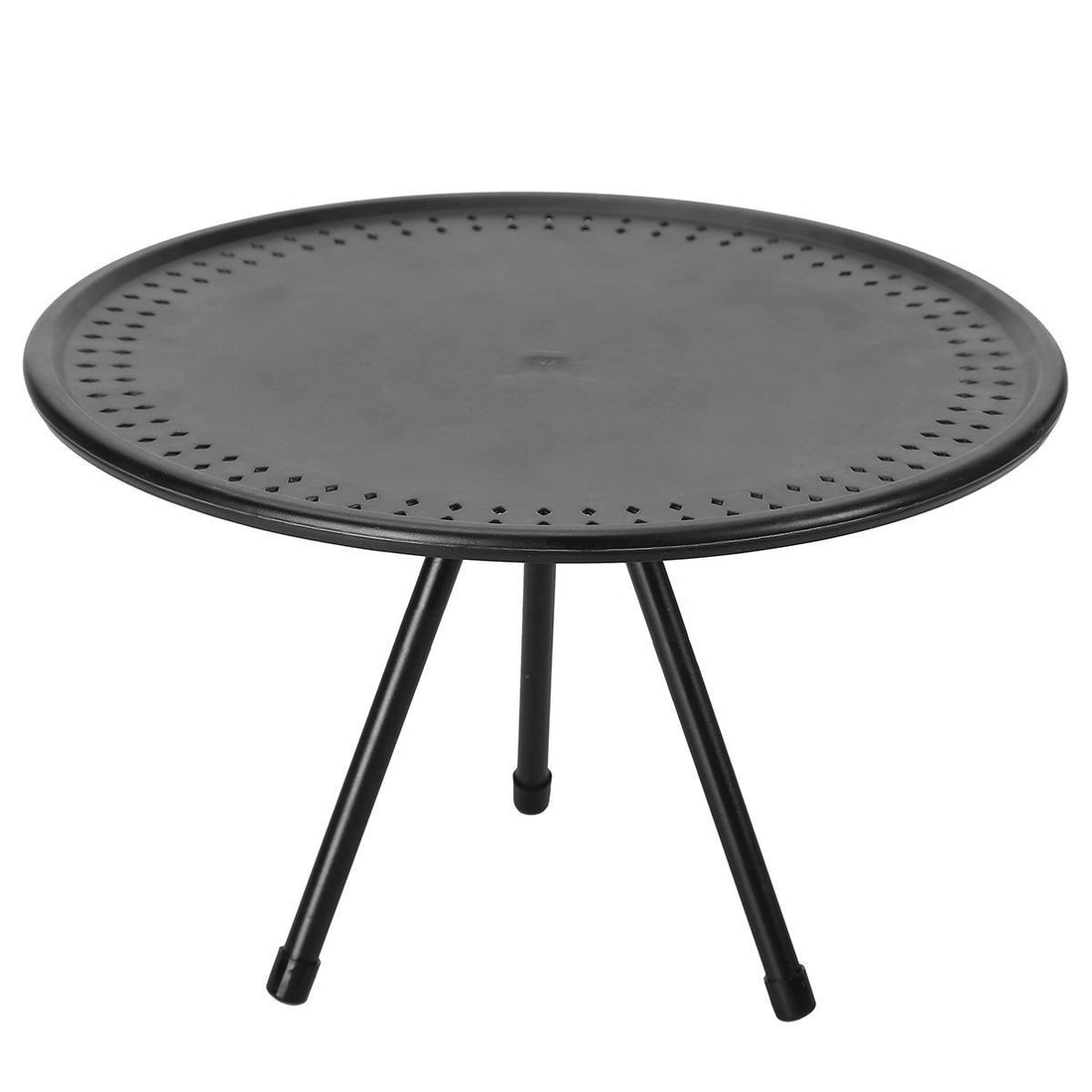 Portable Adjustable Folding Camping Table