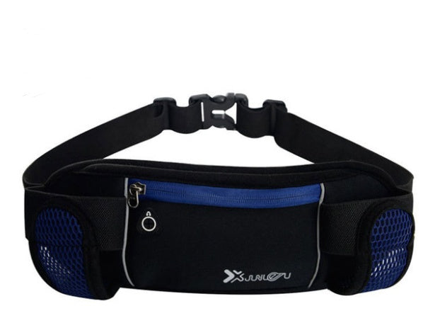 Sports Running Waist Belt Bag