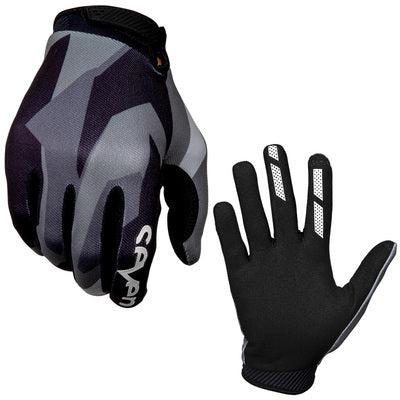 Motorcycle And Bicycle Cycling Gloves