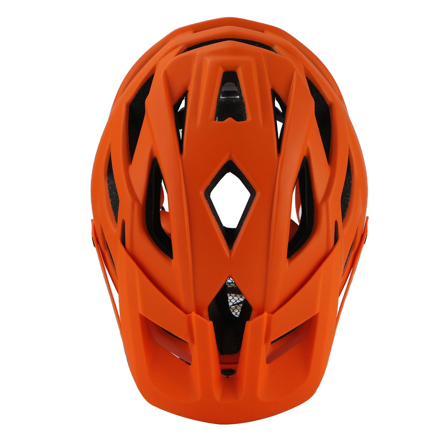 Cycling Safety Hard Shell Helmet