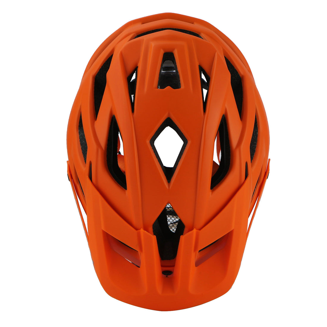 Cycling Safety Hard Shell Helmet