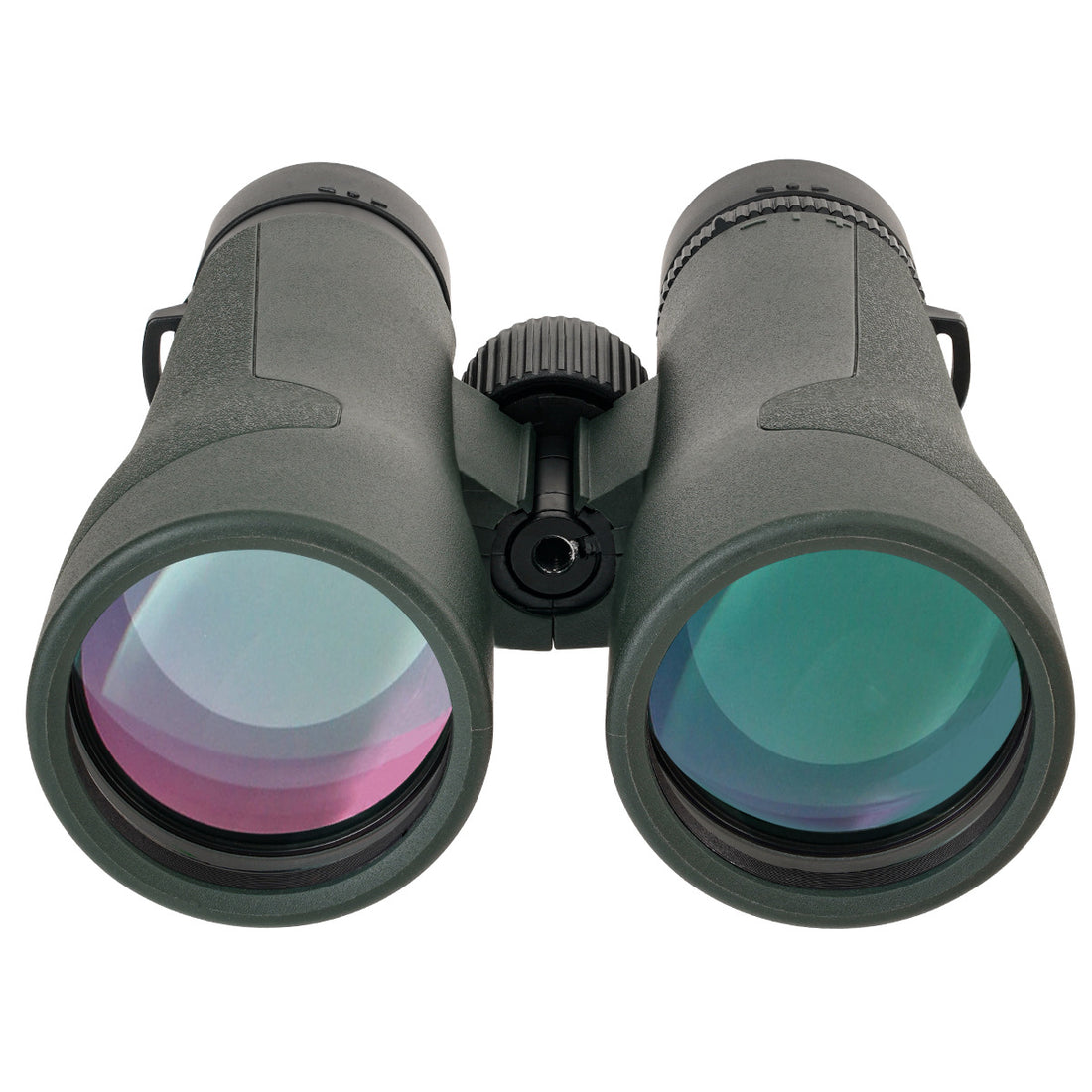 Portable 12x50 IPX7 Waterproof SA203 Binoculars