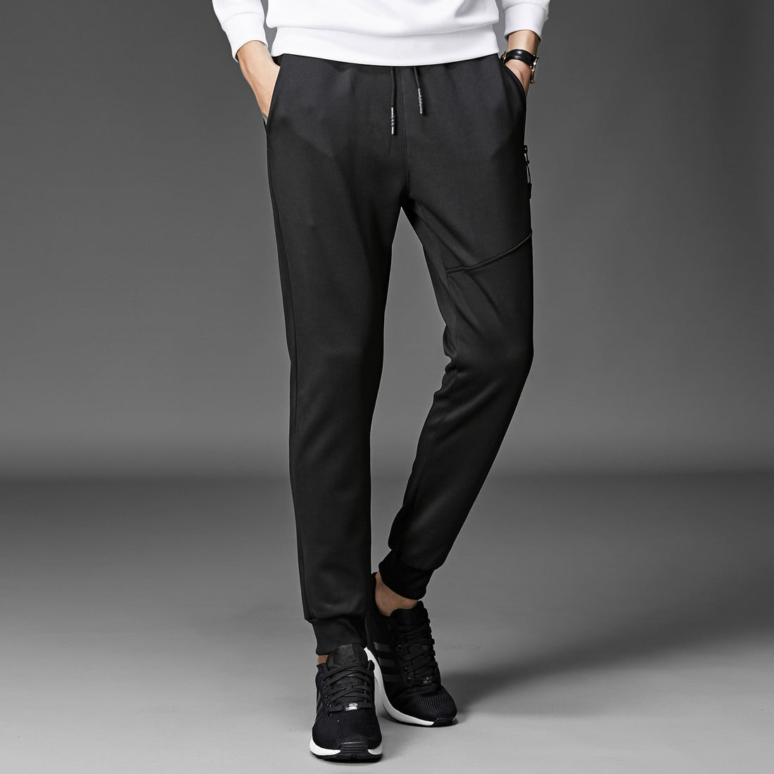 Men’s Winter Sports Pants