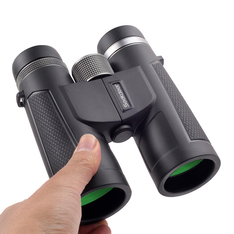 Infrared Night Vision Binoculars For Outdoor Use