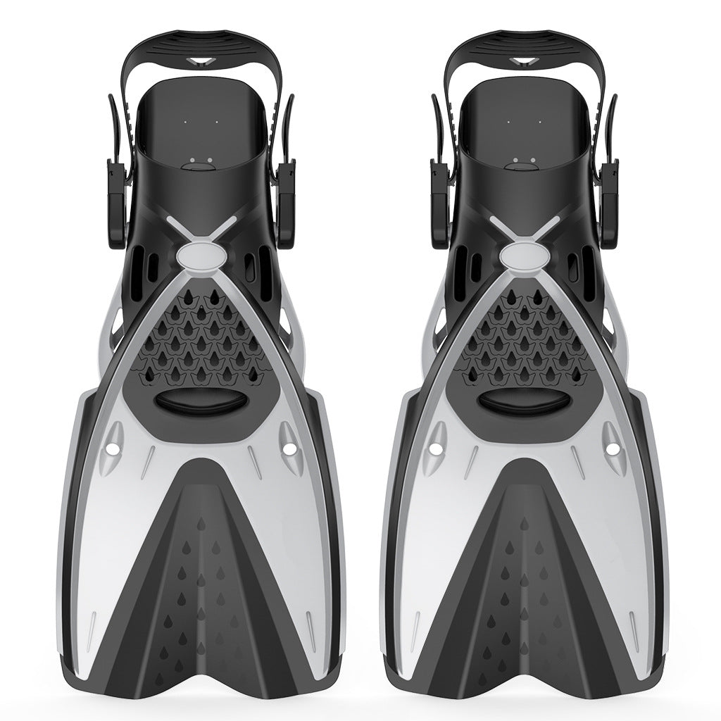 Diving Swimming Fins
