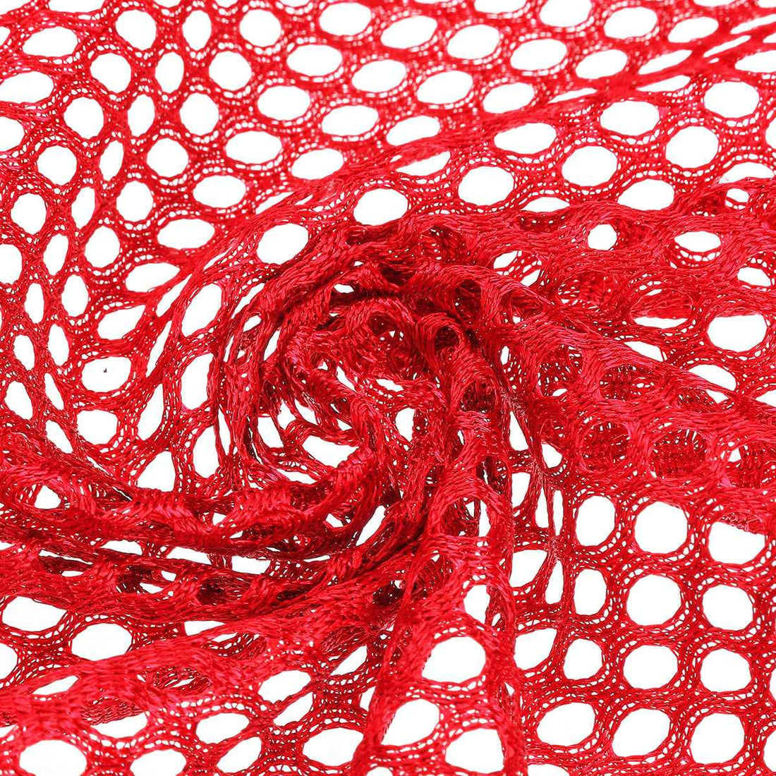 Outdoor Camping Hammock