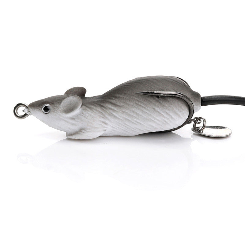 Fishing Lure Bait Supplies