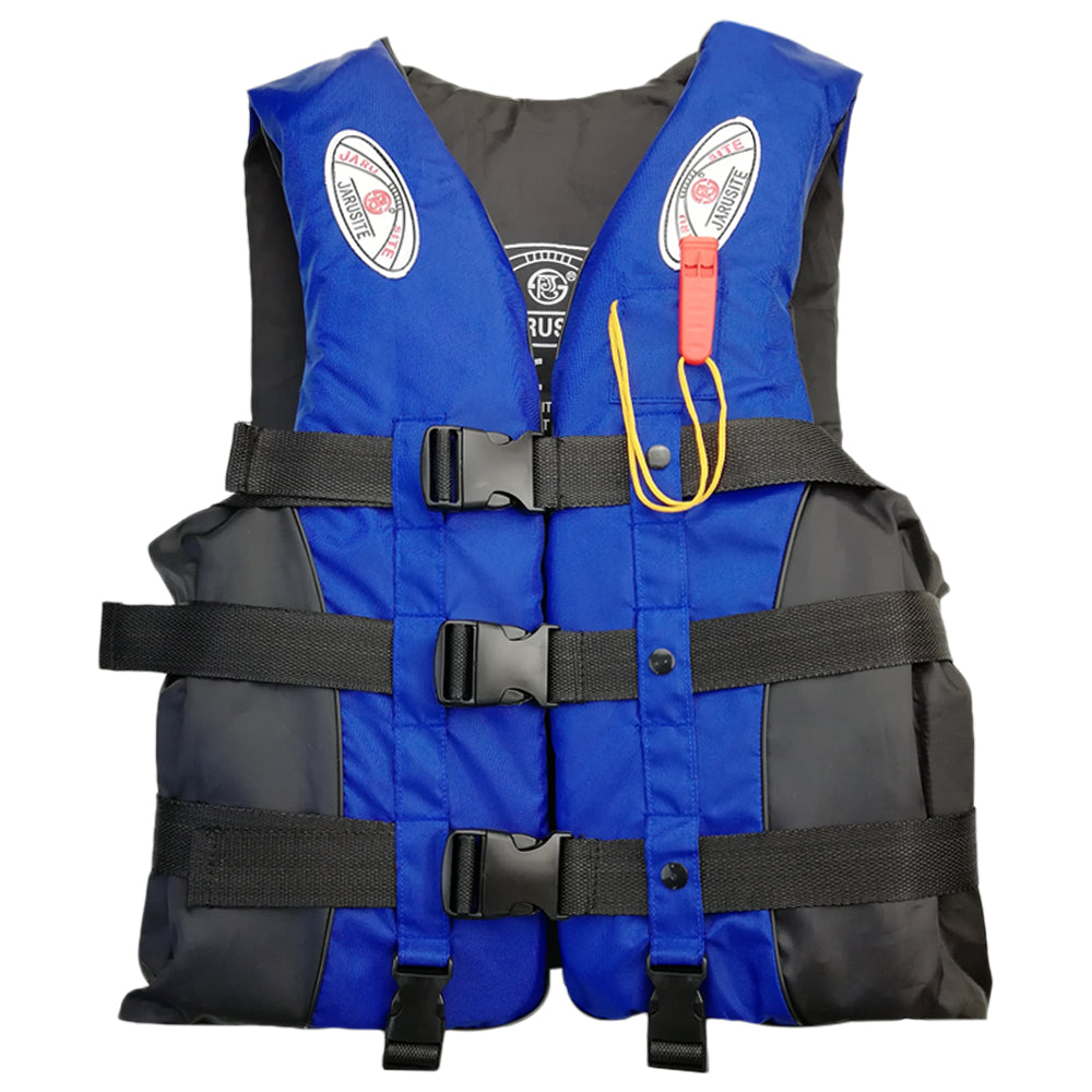 Child Swimming Buoyancy Life Vest