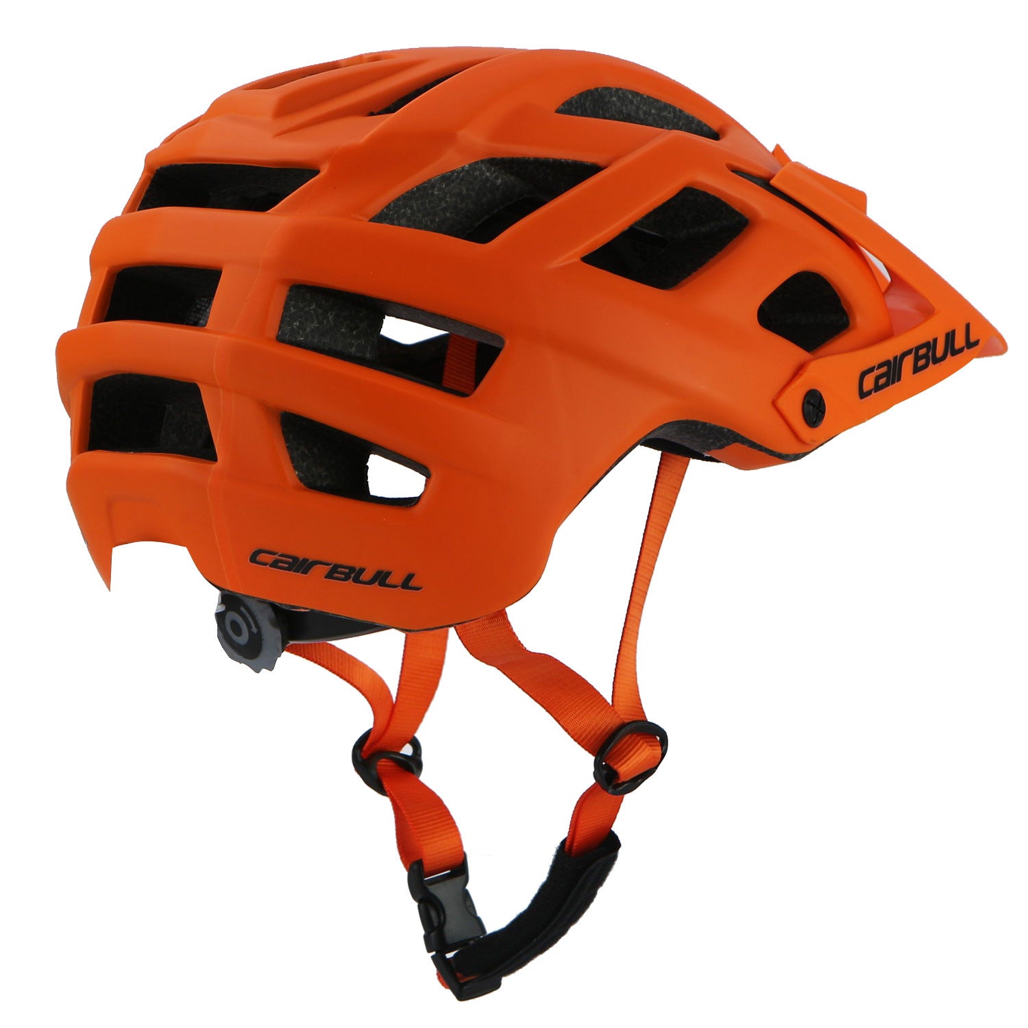 Cycling Safety Hard Shell Helmet