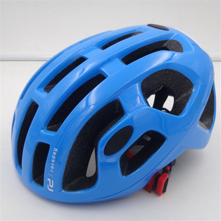 Bicycle Safety Helmet