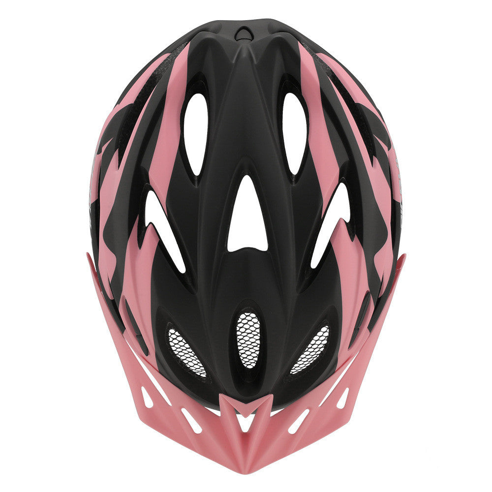 Sports And Leisure Bicycle Cycling Helmet