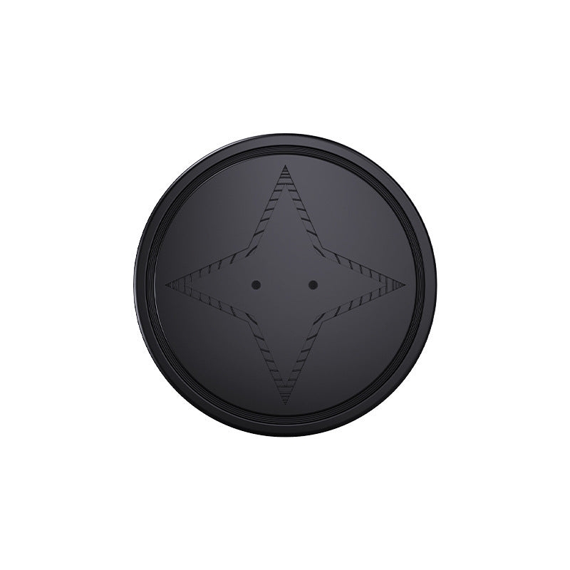 Mini Magnetic GPS Tracker For Vehicle Real Time Tracking