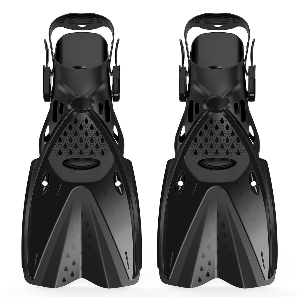 Diving Swimming Fins