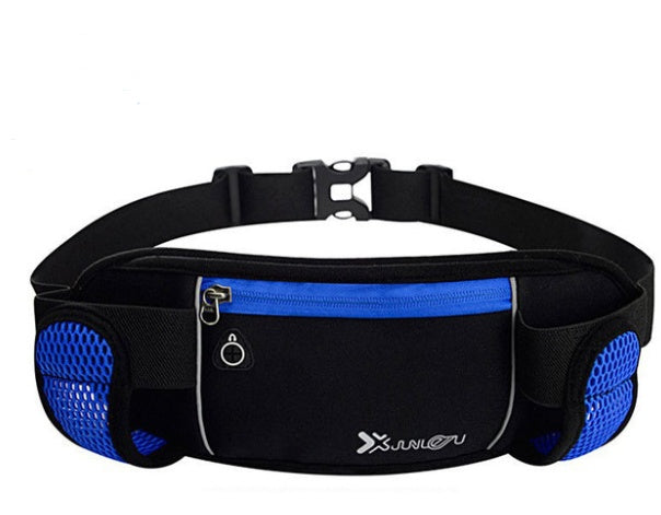 Sports Running Waist Belt Bag