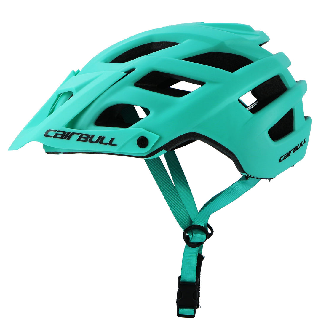 Cycling Safety Hard Shell Helmet