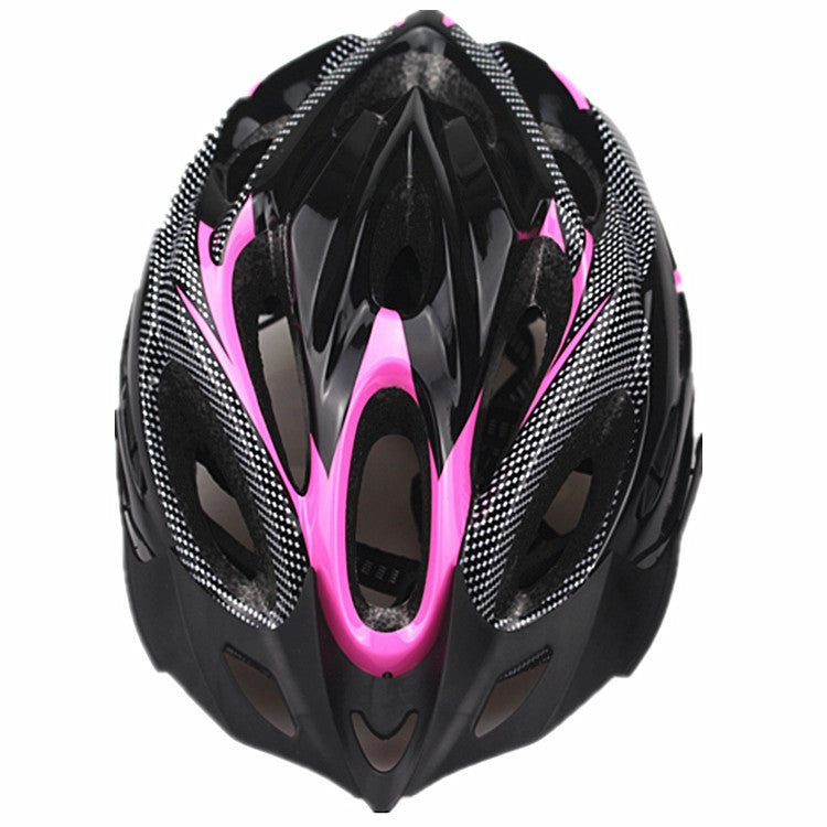 Cycling Helmet