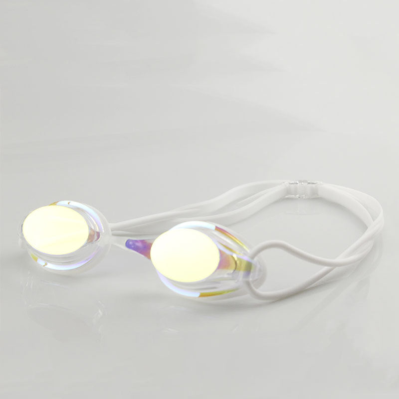 f83cb521b0b766b1defecc3119695ed0