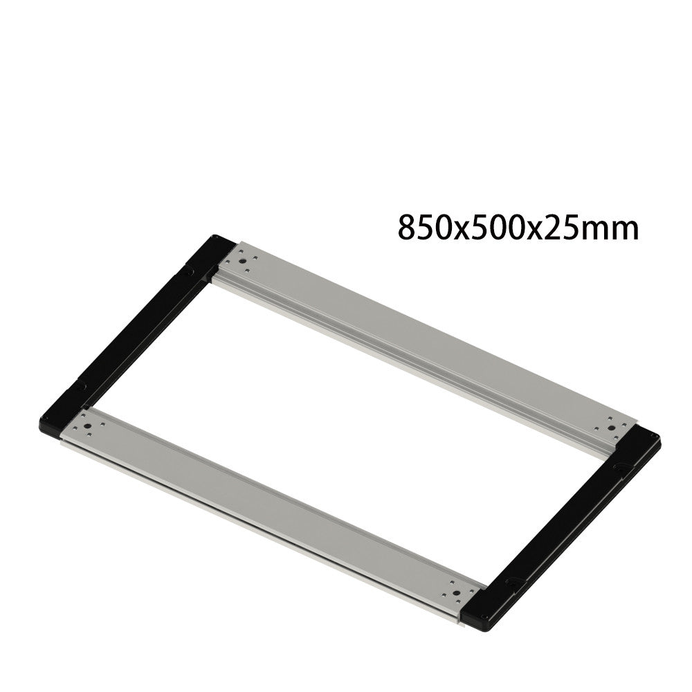 6172a90aec7ae3e993c40a46ba2e3013