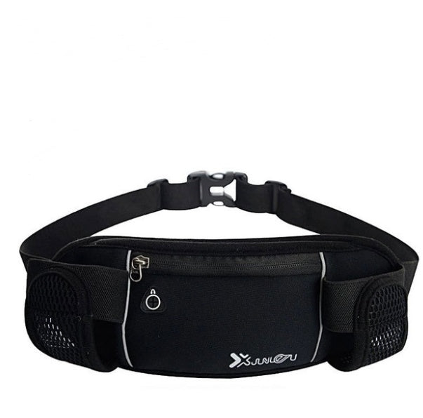 Sports Running Waist Belt Bag