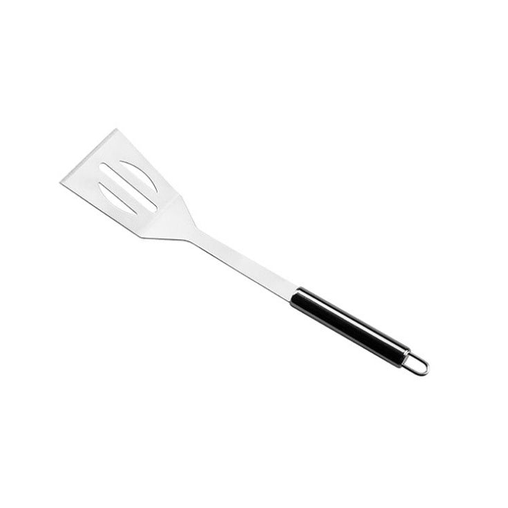 10 Piece Outdoor BBQ Grill Tool Set