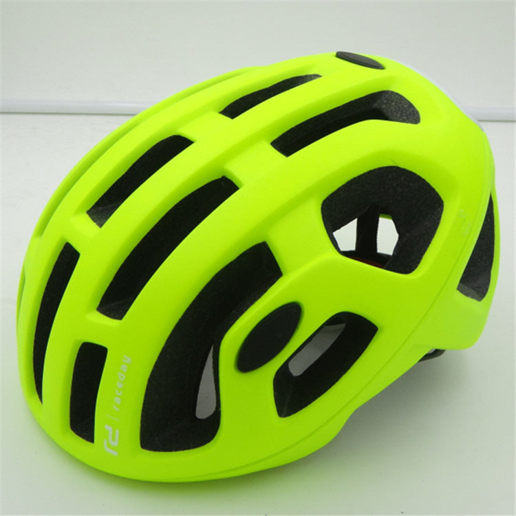 Bicycle Safety Helmet