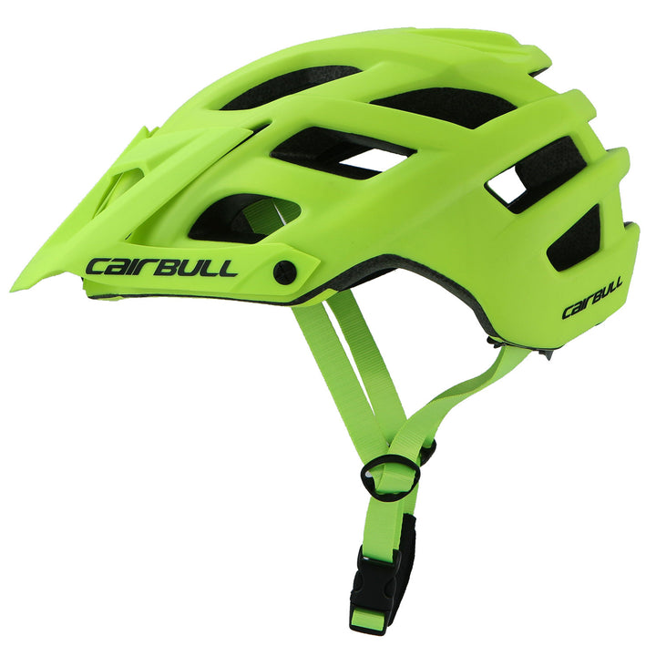 Cycling Safety Hard Shell Helmet