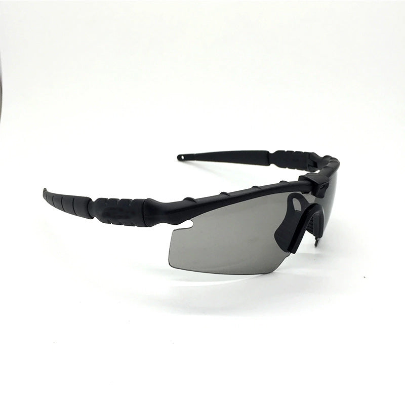 Shooting Safety Protective Glasses Eyewear